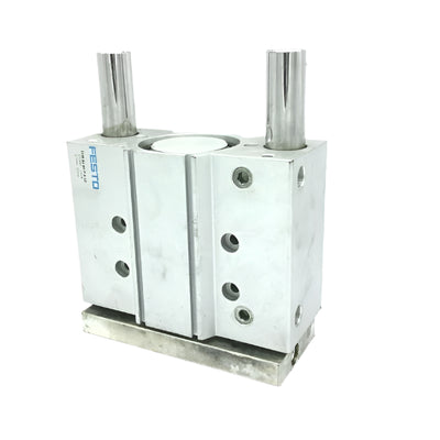 DFM-63-80-P-A-GF
