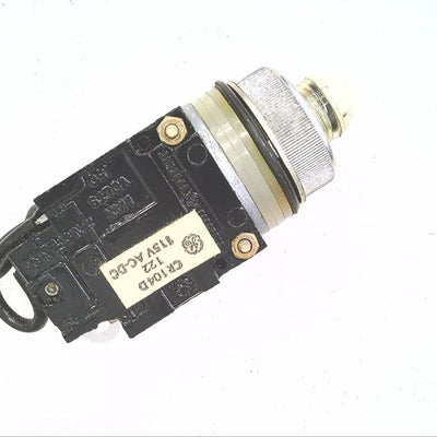 CR104D232