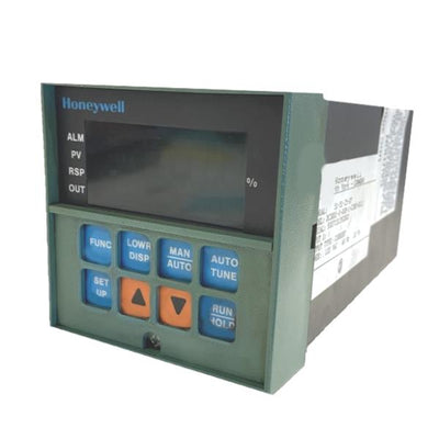 DC3001-0-000-1-C300-0111