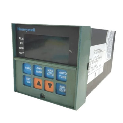 DC3002-0-40A-2-DIN-0111