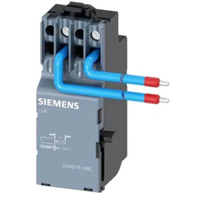 3VA9978-0BB24