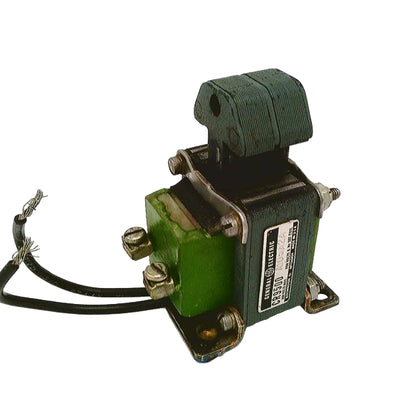 CR9500A105A2A