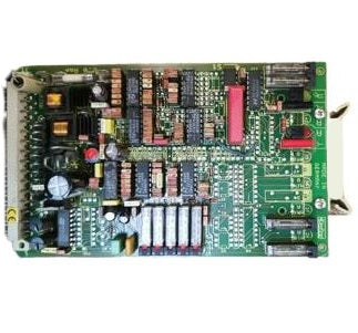 EQ05-40-104