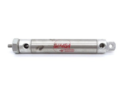NR-043-DXP