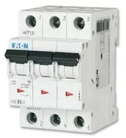 FAZ6-C2