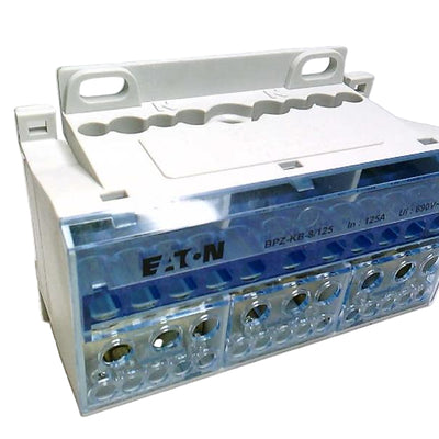 BPZ-KB-8/125