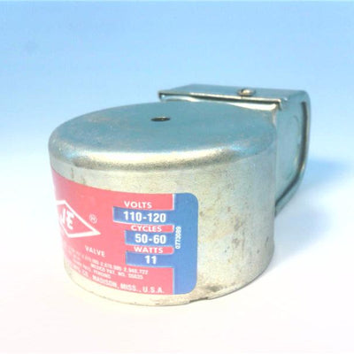 PARKER J423-MM