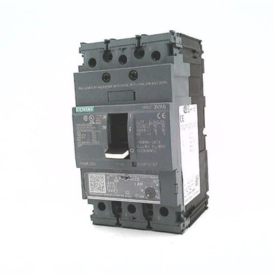 3VA5112-4EC31-0AA0