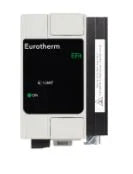 EFIT/50A/240V/4MA20/PA/ENG/SELF/CL/NOFUSE