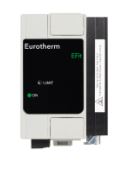 EFIT/25A/230V/4MA20/PA/ENG/SELF/XX/FUSE/16A