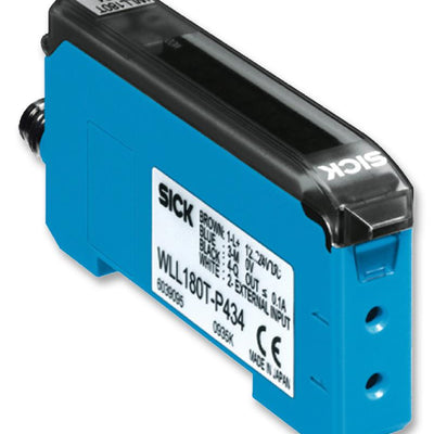 WLL180T-P434