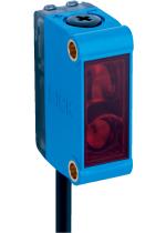 GTB6-P0211S52