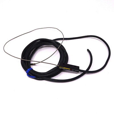 E2EC-CR5B1-U1
