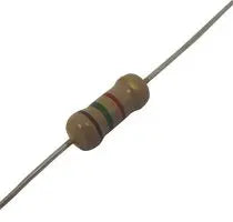MCCFR01SJ0105A10