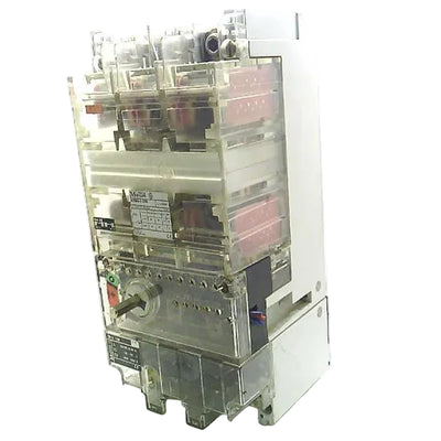 HZMS9-250/ZM9-160
