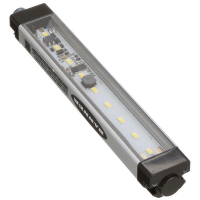 WLS28-2CW570XQ