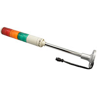 SE-302T-RYG