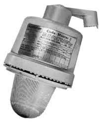 CMBH175MT