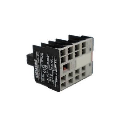 3TX4422-0B