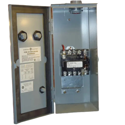 CR305R602AEA