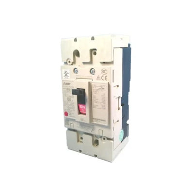 NF100-CVFU2P90A