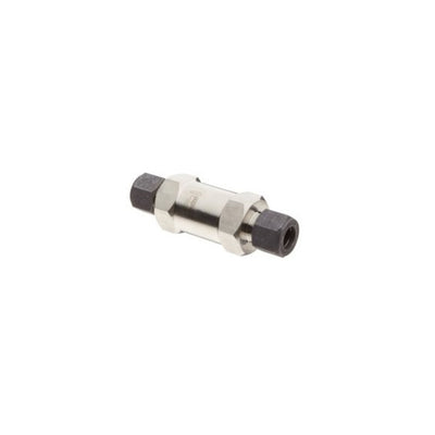 6Z-C6L-1/3-SS-C3
