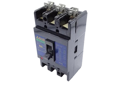 NF100-CS-3P-60A