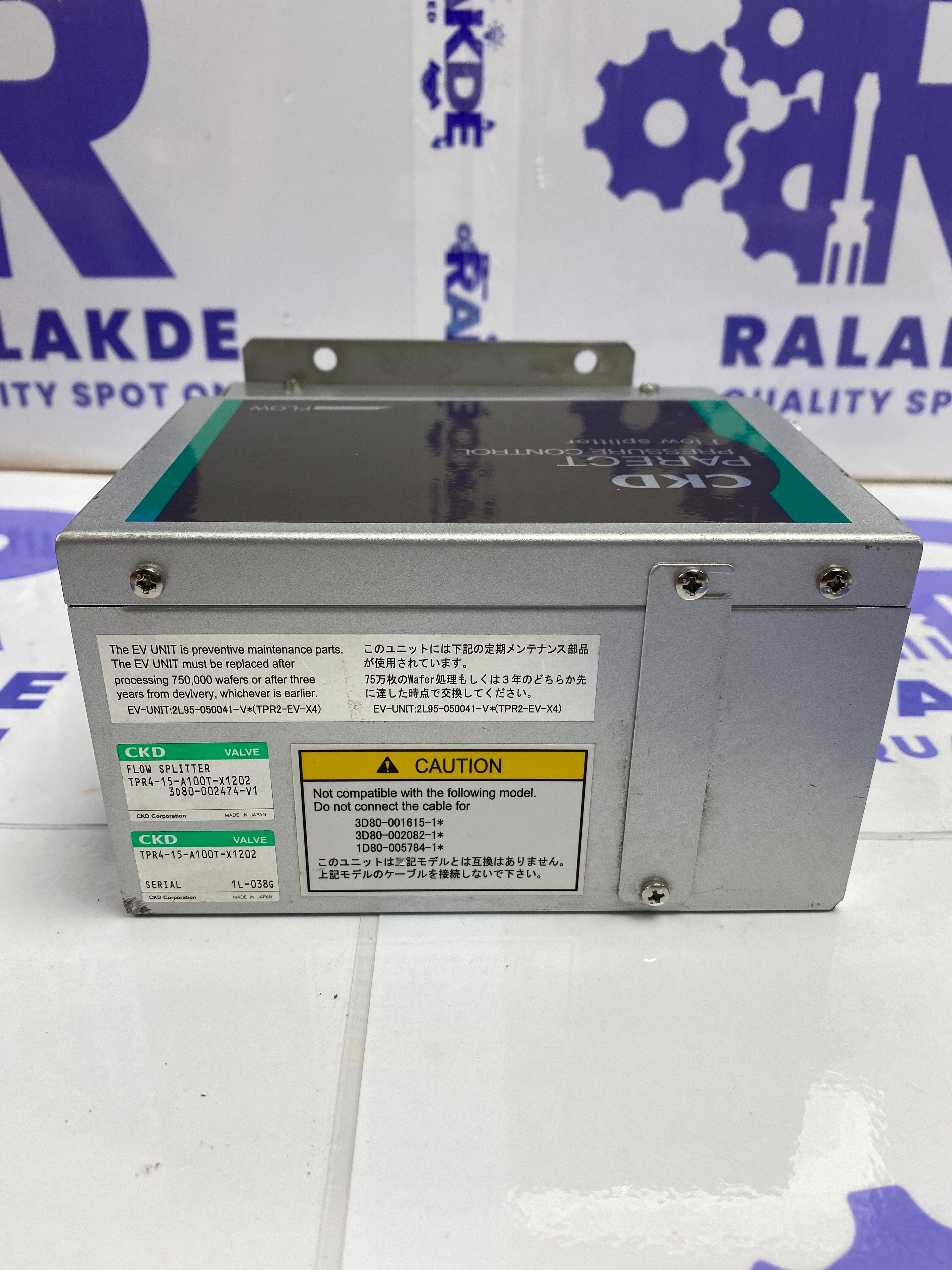 Thumb 5