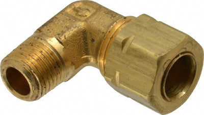 169CA-5-2