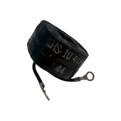 HS-10-417-4B