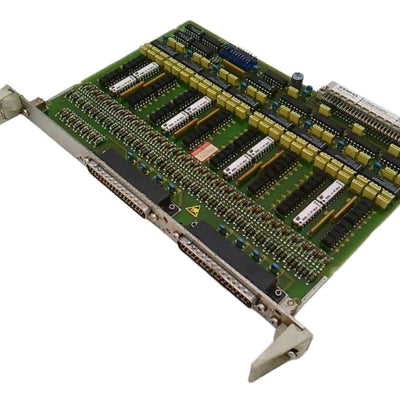 6FX1125-7BA01