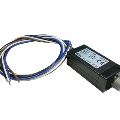 ISE1-T1-15C