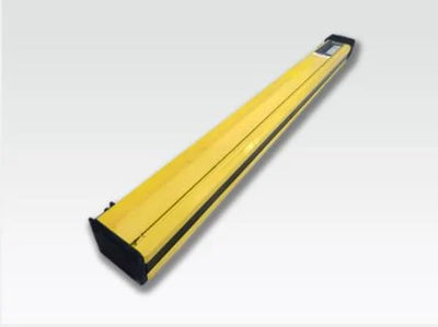 CT14-750BH3