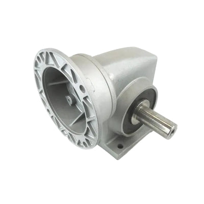 SK1SMI63LX-N140TC