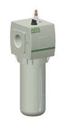 8653AL0P50A0000