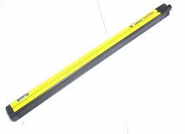 CPR14-900-B/T3