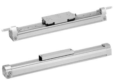 R480669207