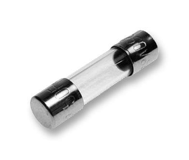 MC000888