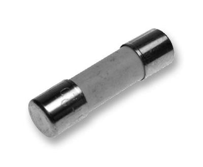 MC000839