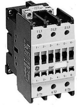 CL09A300M1