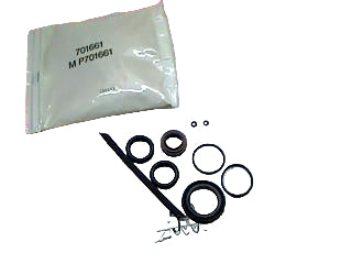 QM/8026A/00