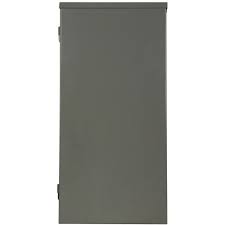 24WPD80