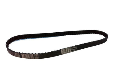 188XL037