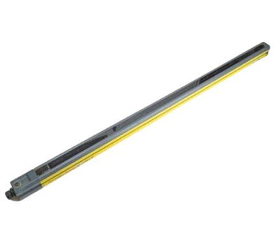 3SF7844-6SD22-0SS0