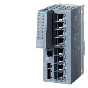 6GK5208-0GA00-2TC2