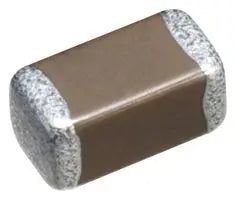 MC0402B333K250CT