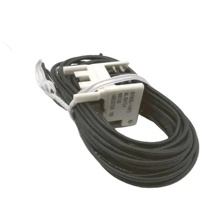 3VF9322-1HB10
