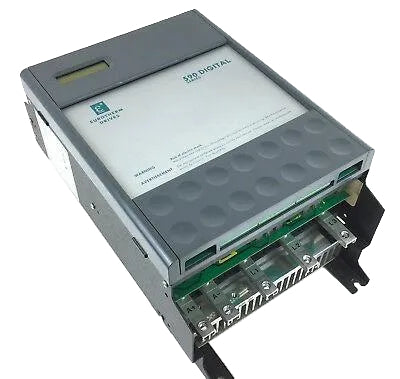 590LC/2700/9/0/0/0/0/00/000