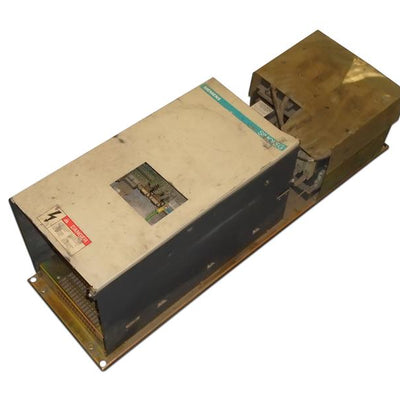 6RA2471-2FS22