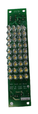 107315A03